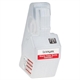 Goedkope Lexmark 15W0907 voor uw printer bestellen bij Tonershop? Al 15 jaar de goedkoopste voor al uw inktpatronen en toner cartridges &starf; snelle levering &starf; | LEX15W0907